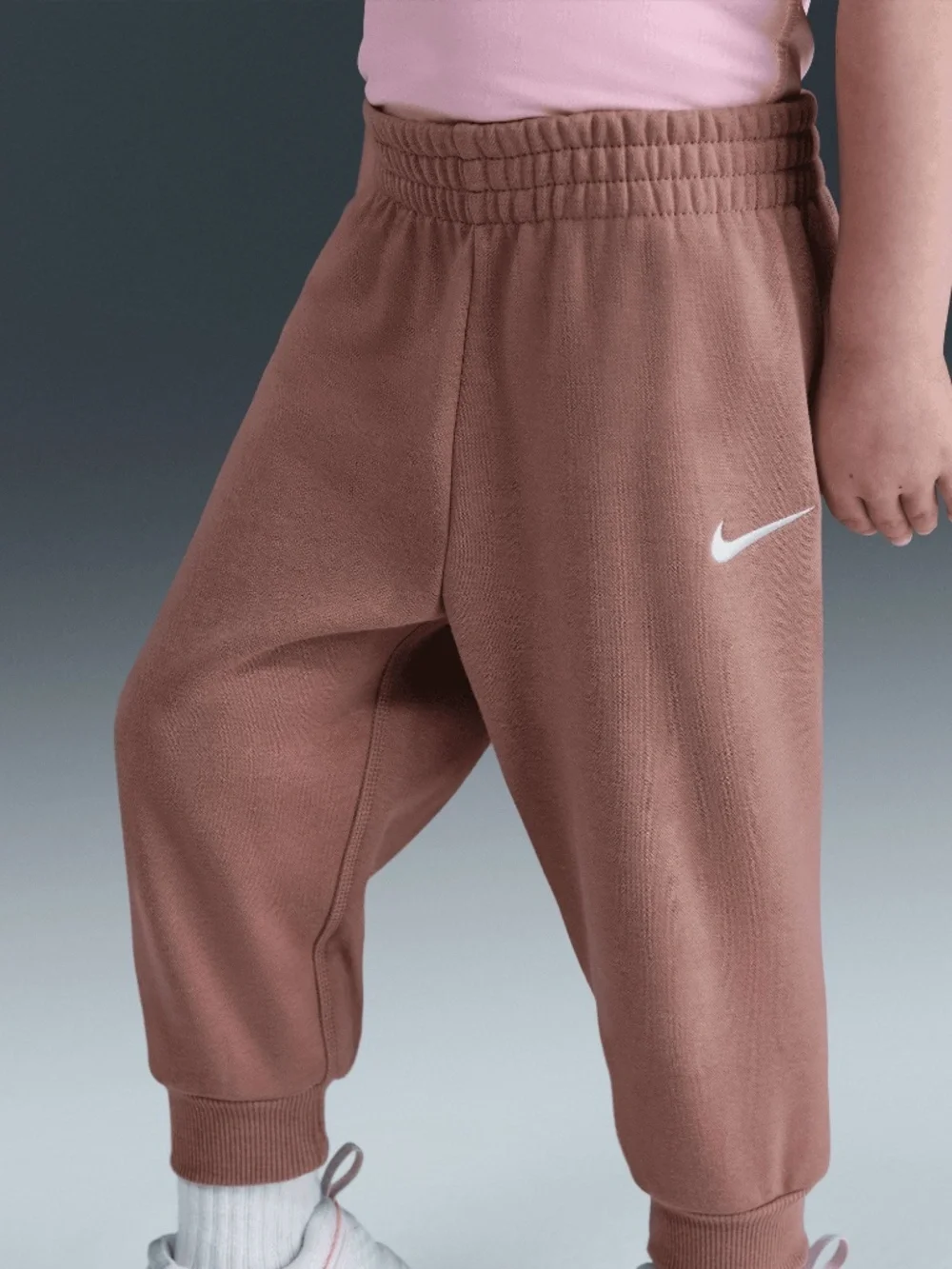 N/A